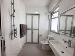 Blk 292A Skypeak @ Bukit Batok (Bukit Batok), HDB 2 Rooms #601026321